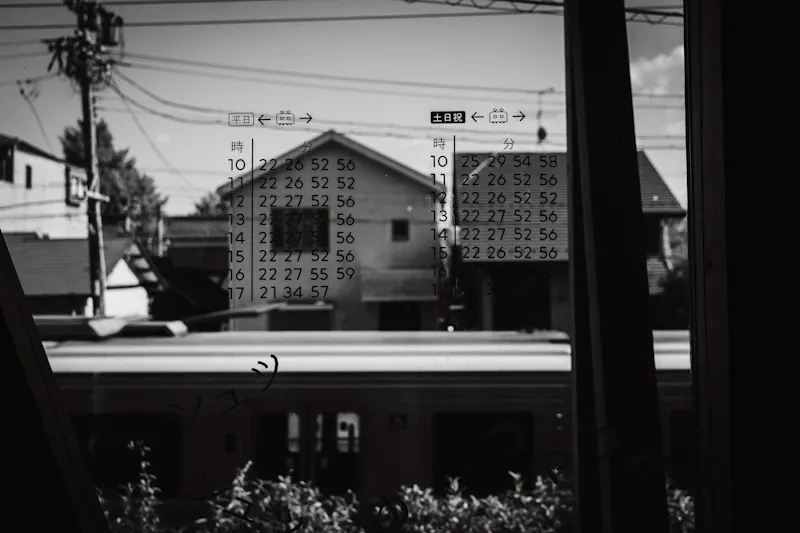 FE 40mm F2.5 G(SEL40F25G)丨α7cⅡにおすすめレンズ 
