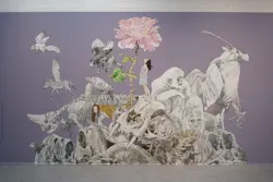 X-E5で切り撮る、国際芸術祭「あいち2025」